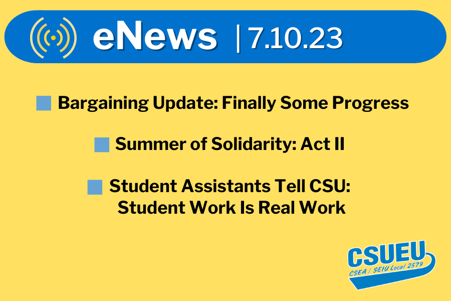eNews 10JULY2023.png